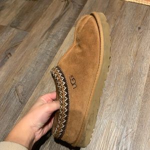 UGG Tasman Slippers